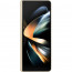 Смартфон Samsung Galaxy Fold4 12/512GB Beige (SM-F936BZEC)