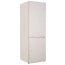 Холодильник Sharp (SJ-BA10DMXJF-EU), отзывы, цены | Фото 5