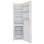 Холодильник Sharp (SJ-BA10DMXJF-EU), отзывы, цены | Фото 4