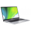 Ноутбук Aсer Swift 1 SF114-34-P502 [NX.A77EU.00L], отзывы, цены | Фото 2