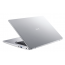 Ноутбук Aсer Swift 1 SF114-34-P502 [NX.A77EU.00L], отзывы, цены | Фото 6