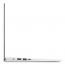 Ноутбук Aсer Swift 1 SF114-34-P502 [NX.A77EU.00L], отзывы, цены | Фото 7
