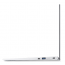 Ноутбук Aсer Swift 1 SF114-34-P502 [NX.A77EU.00L], отзывы, цены | Фото 8