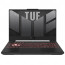 Ноутбук ASUS TUF Gaming A15 FA507RE (FA507RE-HN036), отзывы, цены | Фото 2