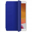 Чехол Smart Case for Apple iPad Air 10.9'' (2020) Dark Purple, отзывы, цены | Фото 2