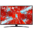 Телевізор LG 43UQ91006LA, отзывы, цены | Фото 2