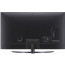 Телевізор LG 43NANO766QA, отзывы, цены | Фото 5