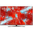 Телевізор LG 55UQ91006LA, отзывы, цены | Фото 2