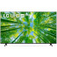 Телевізор LG 65UQ80006LB, отзывы, цены | Фото 2