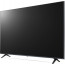 Телевізор LG 65UQ80006LB, отзывы, цены | Фото 5
