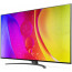 Телевизор LG 65NANO826QB, отзывы, цены | Фото 5
