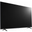 Телевізор LG 75UQ80006LB, отзывы, цены | Фото 3