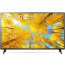 Телевізор LG 55UQ75003LF, отзывы, цены | Фото 2