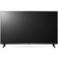 Телевізор LG 55UQ75003LF, отзывы, цены | Фото 6