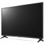 Телевизор LG 55UQ75006LF, отзывы, цены | Фото 5