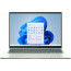 Ноутбук Asus Zenbook S 13 OLED UM5302TA-LV523W [90NB0WA4-M00SS0] Aqua Celadon, отзывы, цены | Фото 3