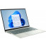 Ноутбук Asus Zenbook S 13 OLED UM5302TA-LV523W [90NB0WA4-M00SS0] Aqua Celadon, отзывы, цены | Фото 4