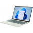 Ноутбук Asus Zenbook S 13 OLED UM5302TA-LV523W [90NB0WA4-M00SS0] Aqua Celadon, отзывы, цены | Фото 5