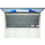Ноутбук Asus Zenbook S 13 OLED UM5302TA-LV523W [90NB0WA4-M00SS0] Aqua Celadon, отзывы, цены | Фото 6
