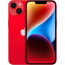 Apple iPhone 14 128GB (Product Red), отзывы, цены | Фото 2