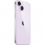 Apple iPhone 14 Plus 128GB (Purple) [Open Box]