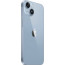 Apple iPhone 14 256GB (Blue), отзывы, цены | Фото 3