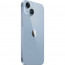 Apple iPhone 14 Plus 512GB eSIM (Blue), отзывы, цены | Фото 3