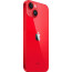 Apple iPhone 14 256GB (Product Red), отзывы, цены | Фото 3