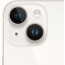 Apple iPhone 14 Plus 256GB (Starlight), отзывы, цены | Фото 3