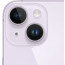 Apple iPhone 14 512GB (Purple), отзывы, цены | Фото 5
