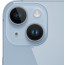 Apple iPhone 14 256GB (Blue), отзывы, цены | Фото 2