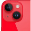 Apple iPhone 14 256GB (Product Red), отзывы, цены | Фото 5