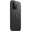 Apple iPhone 14 Pro 256GB (Space Black), отзывы, цены | Фото 3