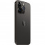 Apple iPhone 14 Pro 128GB eSIM (Space Black), отзывы, цены | Фото 3