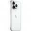 Apple iPhone 14 Pro 128GB eSIM (Silver), отзывы, цены | Фото 2