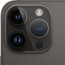 Apple iPhone 14 Pro 256GB (Space Black), отзывы, цены | Фото 4