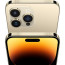 Apple iPhone 14 Pro 256GB (Gold), отзывы, цены | Фото 3