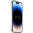 Чехол Cutana for Apple iPhone 14 MagSafe - Trasparent, отзывы, цены | Фото 3