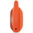 JBL Clip+ Orange (CLIPPLUSORG), отзывы, цены | Фото 8