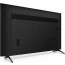 Телевізор Sony KD85X85TKR2, отзывы, цены | Фото 4