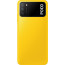 Смартфон Xiaomi Poco M3 Pro 4/64GB (Yellow) (Global), отзывы, цены | Фото 8