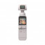 Экшн-камера DJI Pocket 2 Exclusive Combo Sunset (White), отзывы, цены | Фото 4
