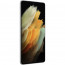 Смартфон Samsung Galaxy S21 Ultra 5G G998B 12/128GB (Phantom Silver), отзывы, цены | Фото 3