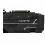 Видеокарта Gigabyte GV-N166SOC-6GD, отзывы, цены | Фото 5