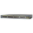 Коммутатор Cisco Catalyst 2960 Plus 48 10/100 PoE + 2 1000BT +2 SFP LAN Lite, отзывы, цены | Фото 2