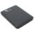 Жесткий диск Western Digital Elements 500GB WDBUZG5000ABK-EESN 2.5 USB 3.0 External Black, отзывы, цены | Фото 4
