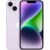 Apple iPhone 14 128GB eSIM (Purple)