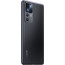 Смартфон Xiaomi 12T 8/256GB Black (Global), отзывы, цены | Фото 5