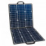 Зарядное устройство на солнечной батарее FlashFish SP18V/50W (FF-SP50), отзывы, цены | Фото 2
