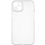 Чехол Baseus Simple for Apple iPhone 14 Transparent, отзывы, цены | Фото 2